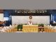 অন্তর্বর্তী সরকার অধ্যাদেশের খসড়ার চূড়ান্ত অনুমোদন