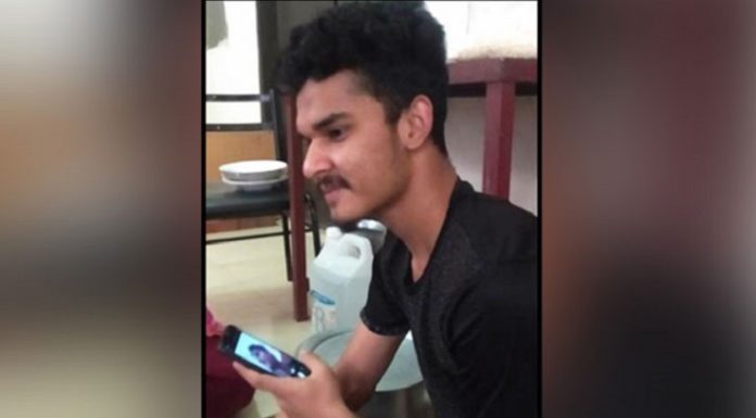 মর্গে রাখা মৃত নারীদের ধর্ষণ করতো মুন্না!