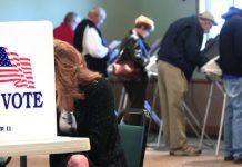 যখন জানা যাবে মার্কিন নির্বাচনের পূর্ণাঙ্গ ফল