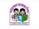 ‘প্রাথমিকে অনৈতিক উপায়ে শিক্ষক নিয়োগের সুযোগ নেই’