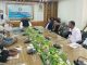 চট্টগ্রামে বাংলা সাইনবোর্ড প্রতিস্থাপন কর্মসূচি