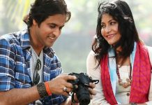 পদ্মা সেতু নিয়ে টেলিফিল্ম