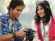পদ্মা সেতু নিয়ে টেলিফিল্ম