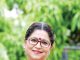 ঢাকা বিশ্ববিদ্যালয়ে নৃত্যকলা বিভাগ: আমাদের অর্জন