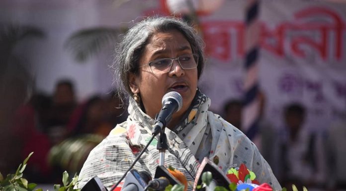 অবশেষে জানাগেল এসএসসি ও এইচএসসি পরীক্ষার সময়