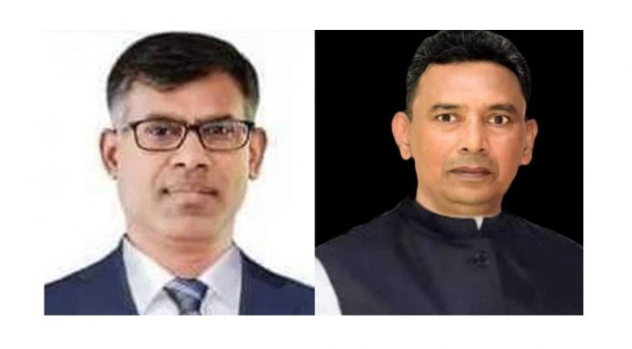 মুন্সীগঞ্জের টঙ্গীবাড়িতে আরিফুল ও লৌহজং উপজেলায় শোয়েব চেয়ারম্যান নির্বাচিত