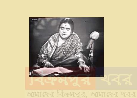 বড় সাধ জাগে