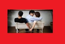 শ্রীনগরে পরকিয়ার করতে গিয়ে কান হারালেন প্রেমিক