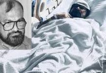 সাদেক হোসেন খোকার ইন্তেকাল, বৃহস্পতিবার দেশে আসবে মরদেহ