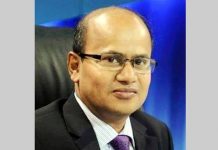 দুর্নীতিবাজদের পক্ষে আইনি লড়াই করবেন না সুপ্রিম কোর্ট বার সভাপতি