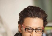 অভিনেতা ইরফান খান মারা গেছেন