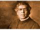 বিজ্ঞান জগৎ এর মহামানব বিক্রমপুরের কৃতি সন্তান স্যার জগদীশ চন্দ্র বসুর ১৬৩তম জন্মদিন আজ