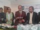 স্যার জগদীশচন্দ্র বসু ইনস্টিটিউশন ও কলেজের উদ্যোগে জগদীশচন্দ্র বসুর ১৬৪তম জন্মজয়ন্তী উদযাপিত