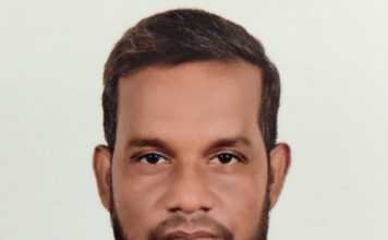 লৌহজং প্রেস ক্লাবের নতুন কমিটি গঠন সভাপতি ঝিলু, সম্পাদক শওকত