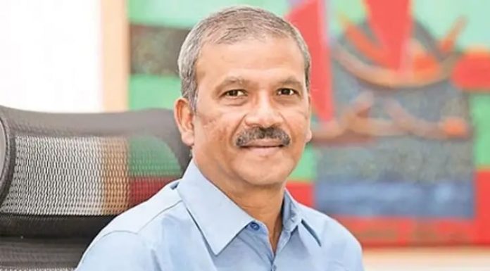 জাপানে দক্ষ কর্মীর চাহিদা রয়েছে: আসিফ নজরুল