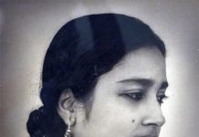 কণিকা বন্দ্যোপাধ্যায়