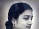 কণিকা বন্দ্যোপাধ্যায়