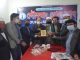 বাসস প্রধান আবুল কালাম আজাদকে লৌহজং প্রেস ক্লাবের উপদেষ্টার সম্মাননা স্মারক প্রদান