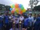 মুন্সীগঞ্জে মিরকাদিমে আর্টিসান টি-টুয়েন্টি প্রিমিয়ারলীগের উদ্ধোধন