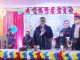 রোববার থেকে বুস্টার ডোজ প্রদান শুরু: স্বাস্থ্যমন্ত্রী