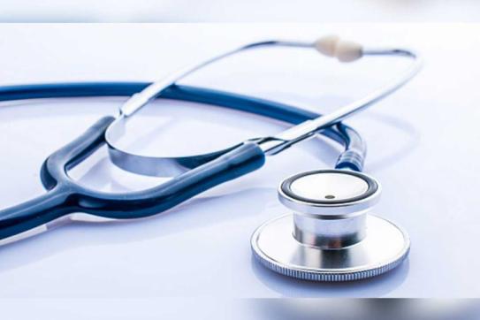 mbbs0404