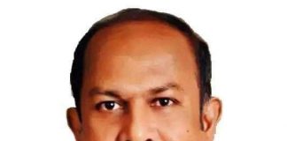 সভাপতি পদে ১০ মাসে তিনবার নির্বাচন; ব্রাহ্মণগাঁও উচ্চ বিদ্যালয়ে ফের সভাপতি মেহেদী হাসান