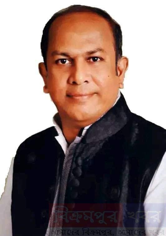mehedi