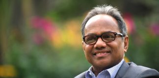 ইমদাদুল হক মিলনের জন্মদিন আজ