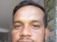 বিক্রমপুর খবরের স্টাফ রিপোর্টার সাংবাদিক মিজানুর রহমান ঝিলু করোনা শনাক্ত