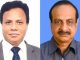 শ্রম ও শিল্প মন্ত্রণালয়ে নতুন সচিব