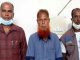 নারায়ণগঞ্জে তল্লা মসজিদের সভাপতির রিমান্ড আবেদন