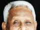 করোনা কেড়ে নিলো স্বাধীন বাংলা ফুটবল দলের বিক্রমপুরের কৃতি সন্তান নওশেরুজ্জামানকে