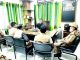 জেলা মাদক দ্রব্য নিয়ন্ত্রণ অধিদপ্তরের মাসিক সমন্বয় সভা আগস্ট মাসের অভিযান ৪৬টি, মামলা ২০টি