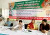 মুন্সীগঞ্জে মহাকালী ইউনিয়ন আওয়ামী লীগের নতুন