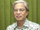 আওয়ামী লীগের উপদেষ্টা সদস্য হলেন ড. নূহ উল আলম লেলিন