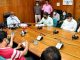 অনলাইন নিউজ পোর্টালের নিবন্ধন নিয়ে উদ্বিগ্ন না হওয়ার আহ্বান তথ্যমন্ত্রীর
