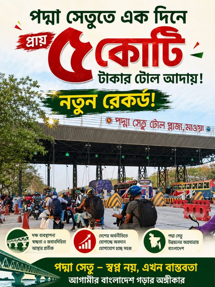 p setu