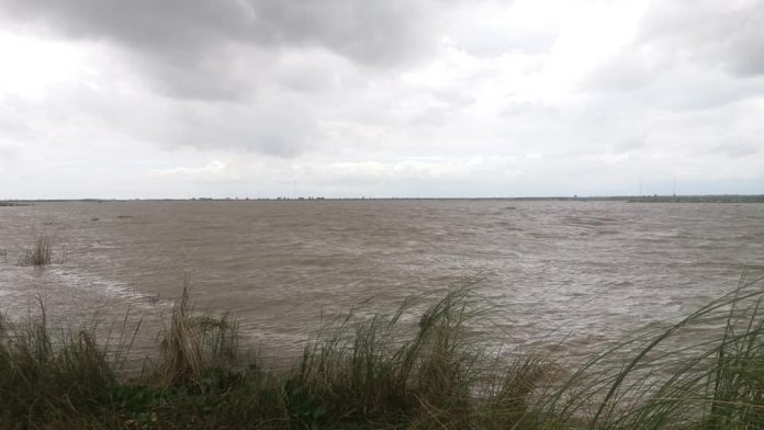 padma05-08-2020