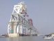আজ বসছে পদ্মাসেতুর ৩৭তম স্প্যান