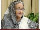 ‘সব ষড়যন্ত্র প্রতিহত করে বঙ্গবন্ধুর সোনার বাংলাদেশ গড়বো’
