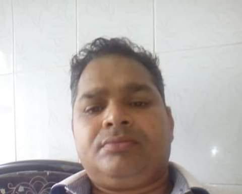 কনকসার ইউনিয়নের সাবেক চেয়ারম্যান মোসলেম ঢালীর ছেলে পলাশ ঢালীর অকাল মৃত্যু