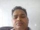 কনকসার ইউনিয়নের সাবেক চেয়ারম্যান মোসলেম ঢালীর ছেলে পলাশ ঢালীর অকাল মৃত্যু