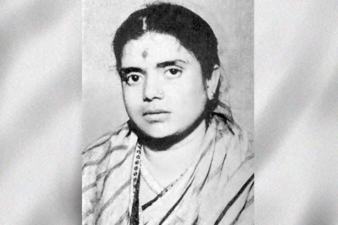 pratima