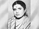 বিক্রমপুরের আলোকিত মানুষ প্রতিমা বন্দ্যোপাধ্যায় এর জন্মদিন আজ