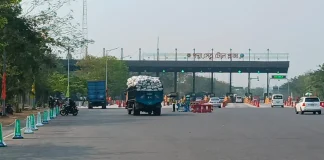 পদ্মা সেতুর ৩ বছরপূর্তি: আড়াই হাজার কোটি টাকার টোল আদায়ে