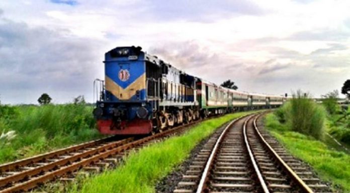 ১৭৯ কোটি টাকা কম ব্যয়ে ২৫০ কোচ কিনল রেলওয়ে