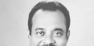 করোনায় কাস্টমস ক্লিয়ারিং এন্ড ফরওয়ার্ডিং এসোসিয়েশন এর সাবেক সভাপতি শেখ মোঃ ফরিদ সি এম এইচ হাসপাতালে ইন্তেকাল