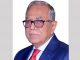 অ্যাটর্নি জেনারেল মাহবুবে আলমের মৃত্যুতে রাষ্ট্রপতির শোক