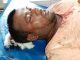 সিরাজদিখানে প্রতিবেশীর লাঠির আঘাতে ছাত্রলীগ নেতার মাথায় ১১ সেলাই, কে ফাটিয়েছে দেখনি কেউ