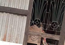 সিরাজদিখানে পরাজিত সদস্য প্রার্থীর কর্মীদের বাড়িতে হামলা লুটপাটের অভিযোগ